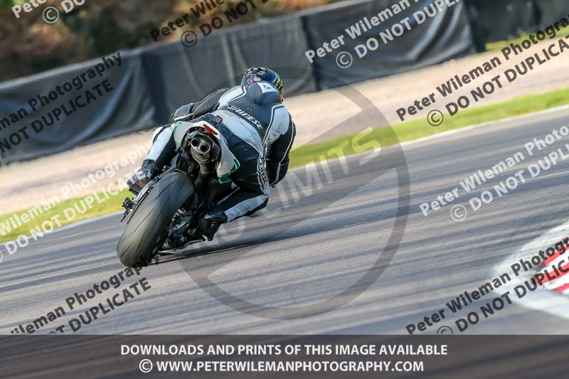 Oulton Park 20th March 2020;PJ Motorsport Photography 2020;anglesey;brands hatch;cadwell park;croft;donington park;enduro digital images;event digital images;eventdigitalimages;mallory;no limits;oulton park;peter wileman photography;racing digital images;silverstone;snetterton;trackday digital images;trackday photos;vmcc banbury run;welsh 2 day enduro